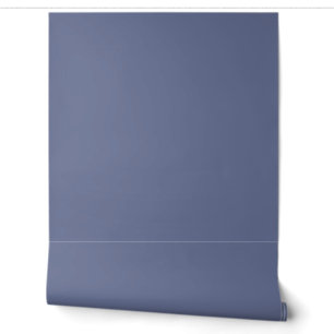 Papier Peint Bleu pentagramme