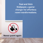 Papier Peint Bleu simple Simple minimaliste<br><div class="desc">Fond bleu solide simple une couleur Papier peint minimal : Modèle personnalisé Fond d'écran couleur solide - Utilisez comme pour ce mur parfait avec accent. OU être créatif... Ce papier peint fait un grand cadeau pour les hommes, les femmes et les enfants (et vous aussi, bien sûr !). Mettez votre...</div>