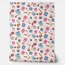 Boulangeries Coeur Douce Cuisine