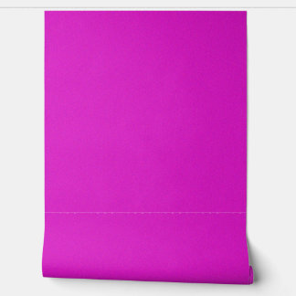 Papier Peint Bright Purple
