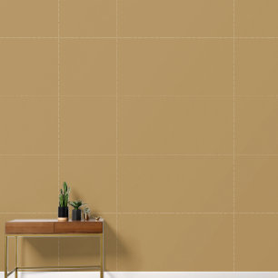 Papier Peint Bronze