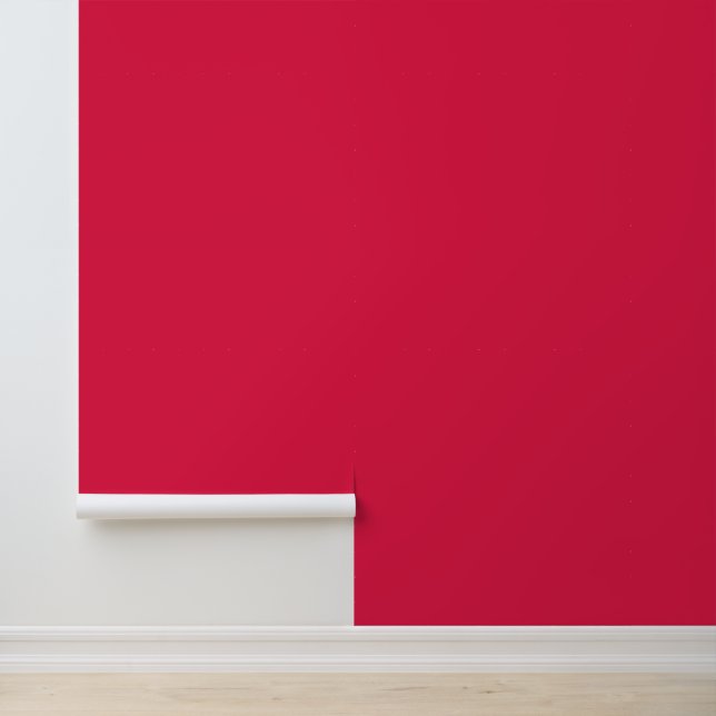 Papier Peint Brosse luxueuse (Application)