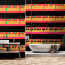 Cactus du désert échoués