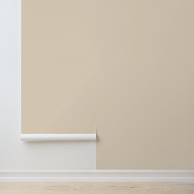 Papier Peint Carreaux de campagne (Application)