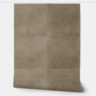 Papier Peint Carreaux vernis au café turc