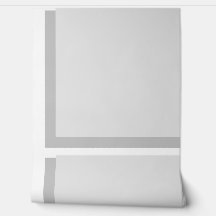 Carrés gris blanc lattice gris