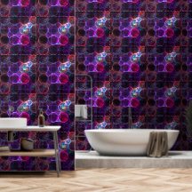 Cavitation numérique