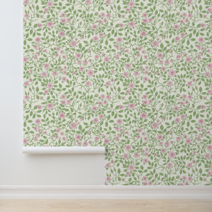 Papier Peint Cervidés