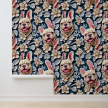 Chien roux français mignon Chien Chiens Chiens