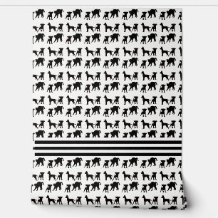 Papier Peint Chiens Et Chats
