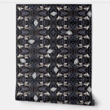 Chimigos - Chihuahuas et diamants