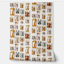 Collecte de critères