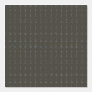 Papier Peint collection de Sardaigne