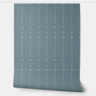 Papier Peint collection de Sardaigne