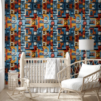 Papier Peint Collection fond d'écran SGM SGM 3