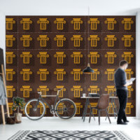 Concepteur de colonne ionique grecque