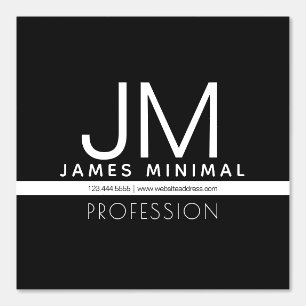 Papier Peint Conception professionnelle moderne et minimale   N