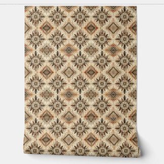 Papier Peint Conceptions Désertiques