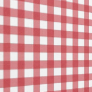 Papier Peint Contrôle blanc rouge