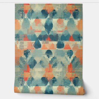 Papier Peint Couleur