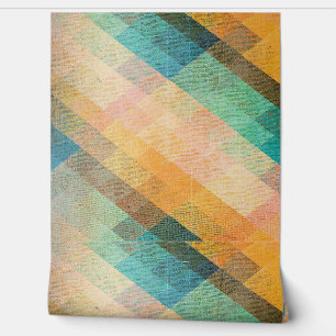 Papier Peint Couleur