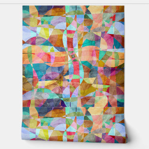 Papier Peint Couleur