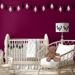 Papier Peint Couleur solide Merlot tendance | Élégant<br><div class="desc">Couleur solide Merlot tendance | Papier peint élégant</div>