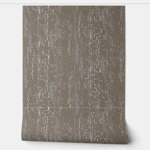 Papier peint couleur texture craquelée