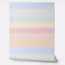 Couleurs Douces 