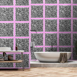 Papier Peint Couleurs personnalisées personnalisées Votre propr