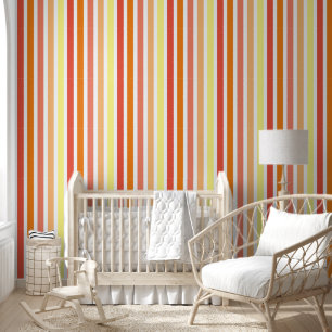 Papier Peint Couleurs Personnalisées Réparti Votre Propre Conce