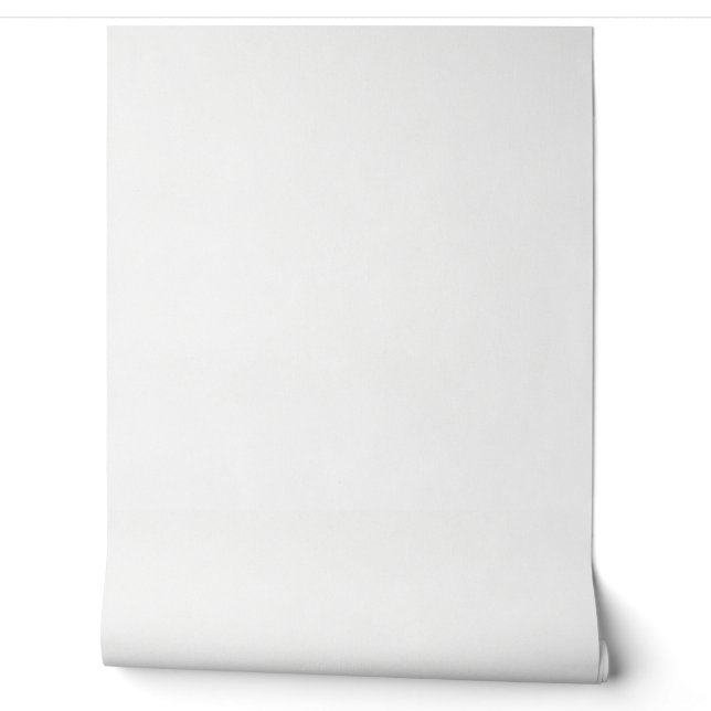 Papier Peint Créez Votre Propre (Déroulement)