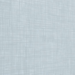 Papier Peint Cute Light Blue Linen Look Texture