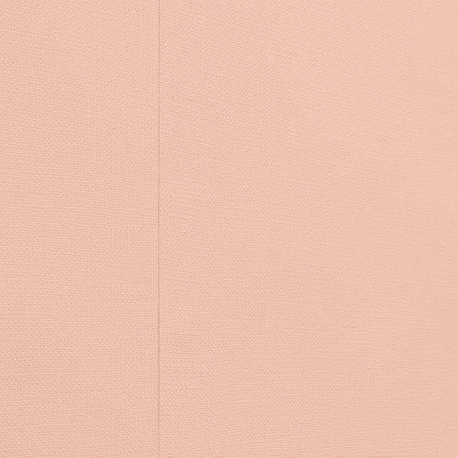 Papier Peint Cute Safari Monkey/Lion (Couture)