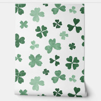 Papier peint de la St Patrick's Day