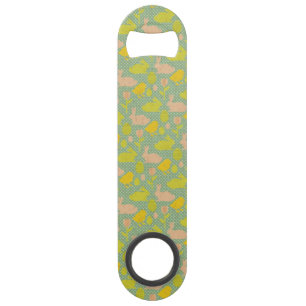 Papier peint de Pâques