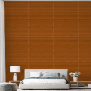 Papier Peint Décor maison moderne Bois rustique Texture écorce 