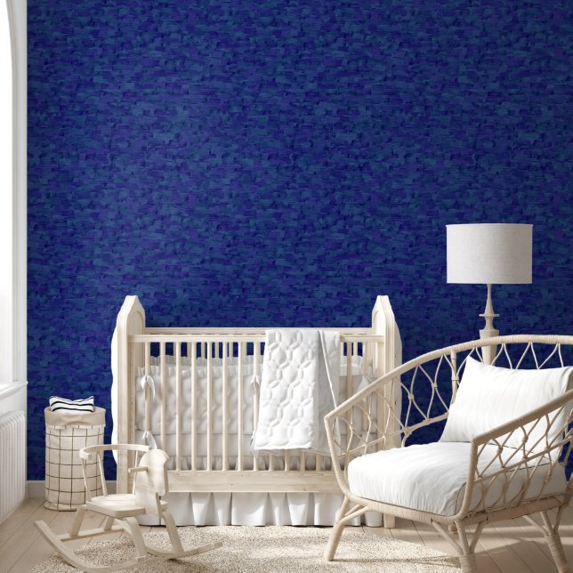Papier Peint Décor maison moderne Bois rustique Texture écorce  (Enfants)