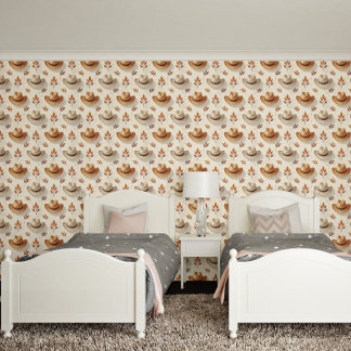 Papier Peint Décoration de chambre Airbnb de luxe pour vacances