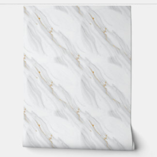 Papier Peint Décoration murale neutre moderne