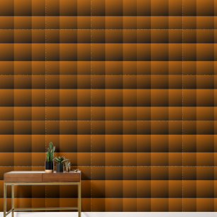 Papier Peint dégradé Brown