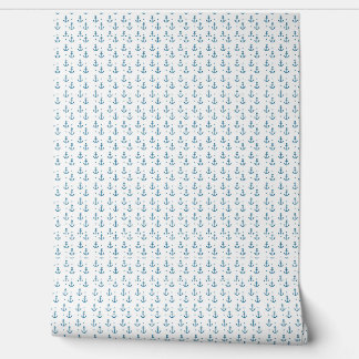 Papier peint Delaware | m3galleryStudio