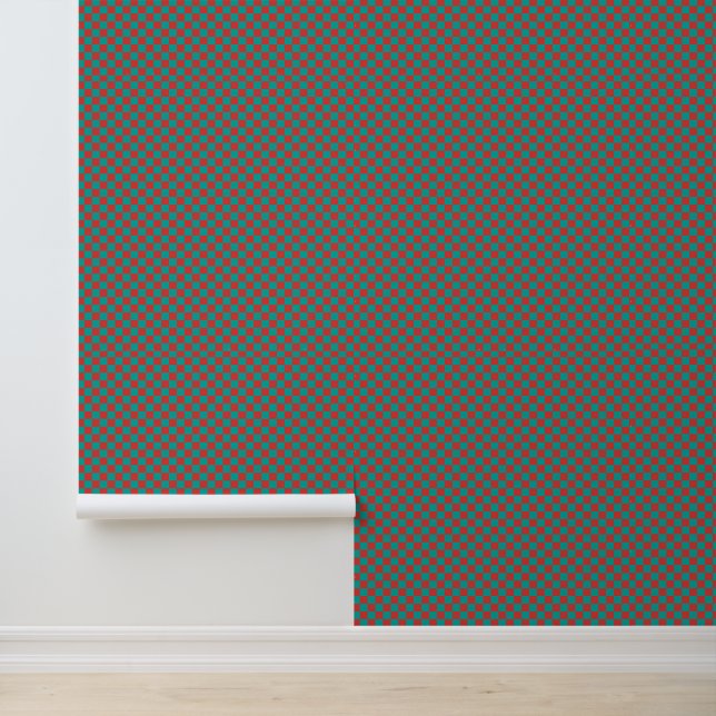 Papier Peint Design Jade Red Small Checkerboard (Application)