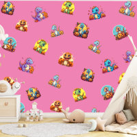 Dinosaur Thème Lieu Anniversaire de enfant