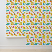 Dinosaures Mignons, Motif De Dinosaures, Baby Dino
