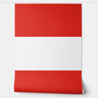 Drapeau de l'Indonésie