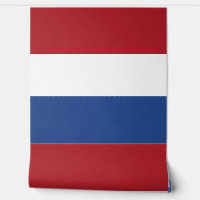 Drapeau des Pays-Bas