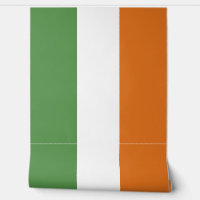 Drapeau irlandais