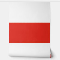 Drapeau polonais
