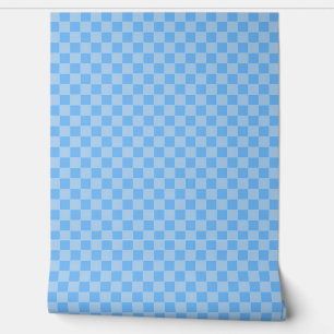 Papier Peint échec